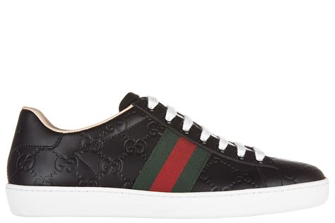 trening gucci dama|gucci inspired trainers.